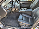 Thumbnail image of 2011 BMW 5 Series at EZ Choice Auto Sales