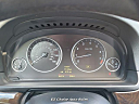Thumbnail image of 2011 BMW 5 Series at EZ Choice Auto Sales