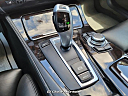 Thumbnail image of 2011 BMW 5 Series at EZ Choice Auto Sales