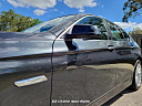 Thumbnail image of 2011 BMW 5 Series at EZ Choice Auto Sales