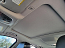 Thumbnail image of 2011 BMW 5 Series at EZ Choice Auto Sales