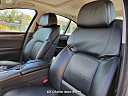 Thumbnail image of 2011 BMW 5 Series at EZ Choice Auto Sales