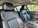 Thumbnail image of 2011 BMW 5 Series at EZ Choice Auto Sales
