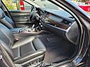 Thumbnail image of 2011 BMW 5 Series at EZ Choice Auto Sales