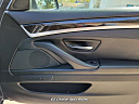 Thumbnail image of 2011 BMW 5 Series at EZ Choice Auto Sales