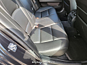 Thumbnail image of 2011 BMW 5 Series at EZ Choice Auto Sales