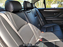 Thumbnail image of 2011 BMW 5 Series at EZ Choice Auto Sales