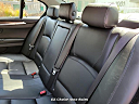 Thumbnail image of 2011 BMW 5 Series at EZ Choice Auto Sales