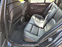 Thumbnail image of 2011 BMW 5 Series at EZ Choice Auto Sales