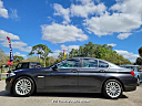 Thumbnail image of 2011 BMW 5 Series at EZ Choice Auto Sales