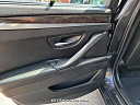 Thumbnail image of 2011 BMW 5 Series at EZ Choice Auto Sales