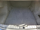 Thumbnail image of 2011 BMW 5 Series at EZ Choice Auto Sales