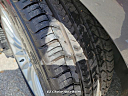 Thumbnail image of 2011 BMW 5 Series at EZ Choice Auto Sales