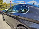 Thumbnail image of 2011 BMW 5 Series at EZ Choice Auto Sales