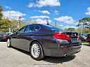 Thumbnail image of 2011 BMW 5 Series at EZ Choice Auto Sales