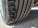 Thumbnail image of 2011 BMW 5 Series at EZ Choice Auto Sales