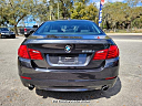 Thumbnail image of 2011 BMW 5 Series at EZ Choice Auto Sales