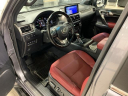 Thumbnail image of 2022 Lexus GX 460 at Lexus of Southampton