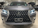 Thumbnail image of 2022 Lexus GX 460 at Lexus of Southampton