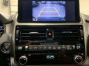 Thumbnail image of 2022 Lexus GX 460 at Lexus of Southampton
