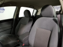 Thumbnail image of 2008 Nissan Sentra at Napleton Northlake Kia