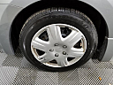 2008 Nissan Sentra 2.0 at Napleton Northlake Kia