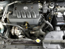Thumbnail image of 2008 Nissan Sentra at Napleton Northlake Kia
