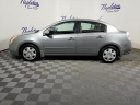 Thumbnail image of 2008 Nissan Sentra at Napleton Northlake Kia