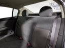 Thumbnail image of 2008 Nissan Sentra at Napleton Northlake Kia