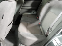 Thumbnail image of 2008 Nissan Sentra at Napleton Northlake Kia
