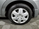 Thumbnail image of 2008 Nissan Sentra at Napleton Northlake Kia
