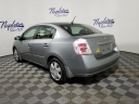 Thumbnail image of 2008 Nissan Sentra at Napleton Northlake Kia
