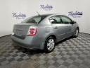 Thumbnail image of 2008 Nissan Sentra at Napleton Northlake Kia