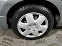 Thumbnail image of 2008 Nissan Sentra at Napleton Northlake Kia