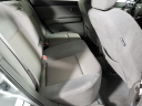 Thumbnail image of 2008 Nissan Sentra at Napleton Northlake Kia