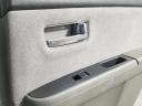 Thumbnail image of 2008 Nissan Sentra at Napleton Northlake Kia