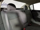 Thumbnail image of 2008 Nissan Sentra at Napleton Northlake Kia