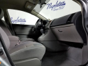 Thumbnail image of 2008 Nissan Sentra at Napleton Northlake Kia