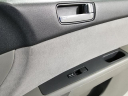 Thumbnail image of 2008 Nissan Sentra at Napleton Northlake Kia