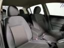 Thumbnail image of 2008 Nissan Sentra at Napleton Northlake Kia