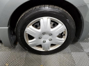 Thumbnail image of 2008 Nissan Sentra at Napleton Northlake Kia