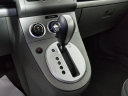 Thumbnail image of 2008 Nissan Sentra at Napleton Northlake Kia