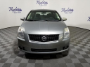 Thumbnail image of 2008 Nissan Sentra at Napleton Northlake Kia