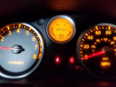 Thumbnail image of 2008 Nissan Sentra at Napleton Northlake Kia