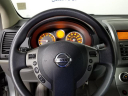 Thumbnail image of 2008 Nissan Sentra at Napleton Northlake Kia
