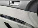 Thumbnail image of 2008 Nissan Sentra at Napleton Northlake Kia
