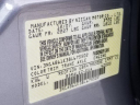 Thumbnail image of 2008 Nissan Sentra at Napleton Northlake Kia