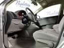 Thumbnail image of 2008 Nissan Sentra at Napleton Northlake Kia