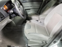 Thumbnail image of 2008 Nissan Sentra at Napleton Northlake Kia