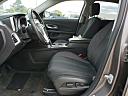 Thumbnail image of 2010 Chevrolet Equinox at A & B Motors
